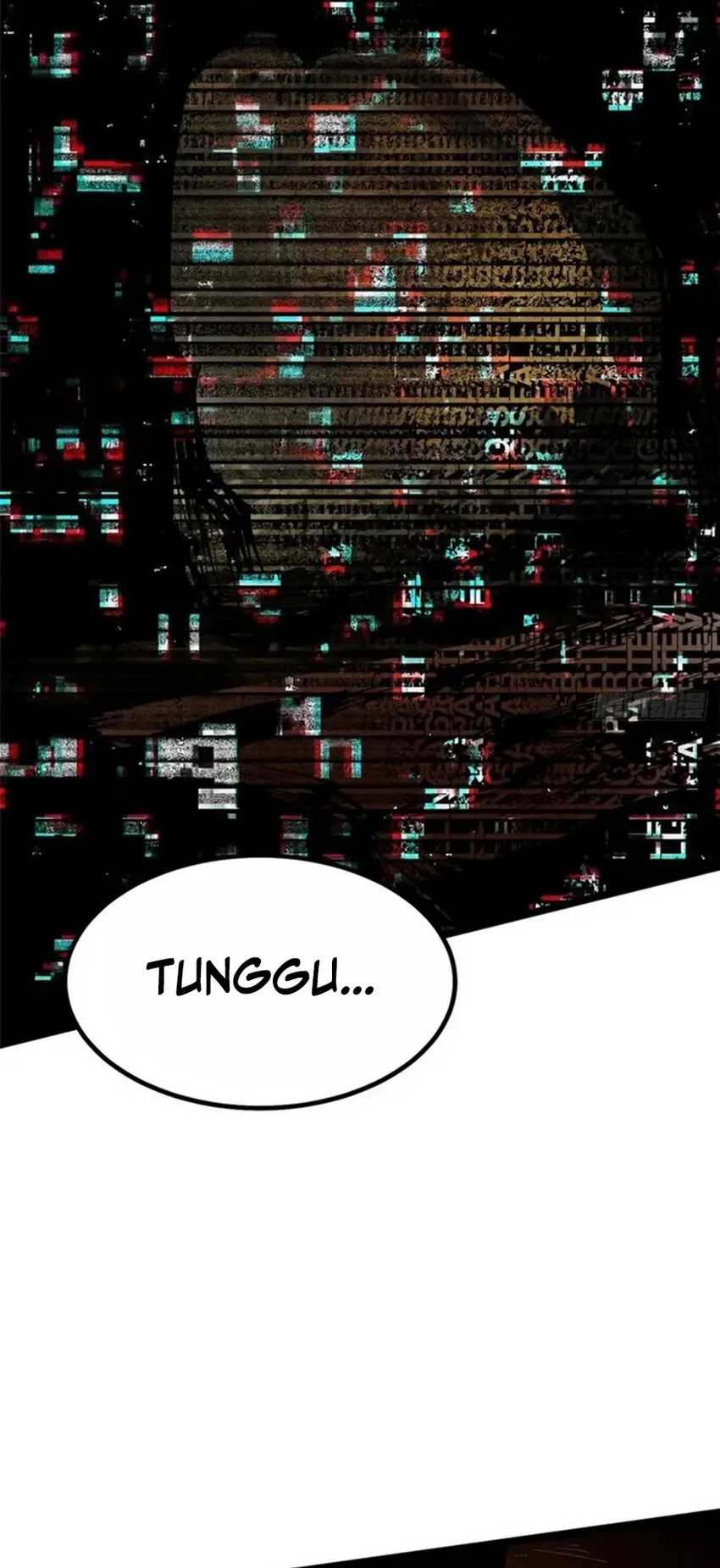 I Really Don’t Want to Learn Forbidden Spells Chapter 75 Gambar 48