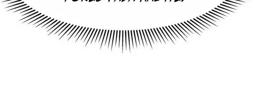 I Really Don’t Want to Learn Forbidden Spells Chapter 75 Gambar 54