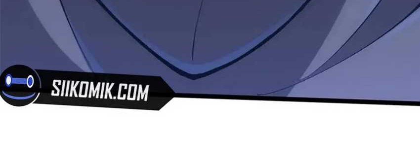 I Really Don’t Want to Learn Forbidden Spells Chapter 75 Gambar 12