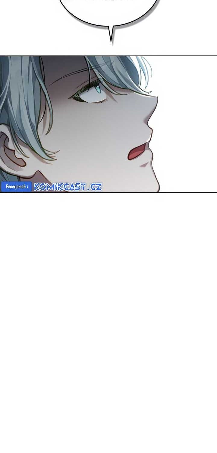 Reborn as the Enemy Prince Chapter 43 Gambar 41