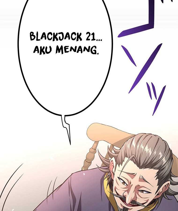Dungeon Defense Chapter 36 Gambar 19