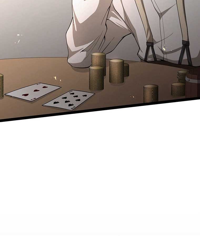 Dungeon Defense Chapter 36 Gambar 21