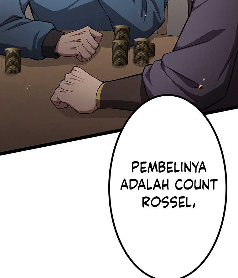 Dungeon Defense Chapter 36 Gambar 25