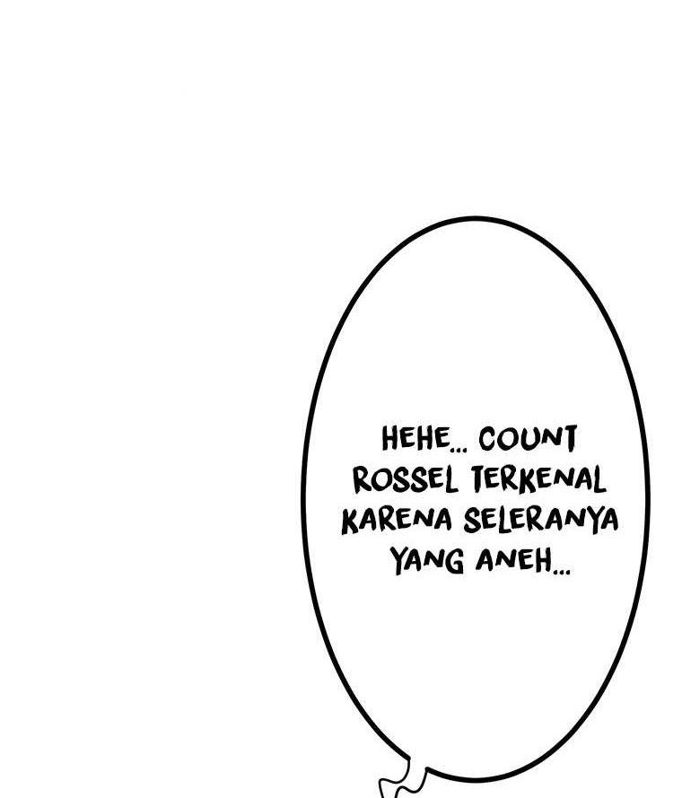 Dungeon Defense Chapter 36 Gambar 27