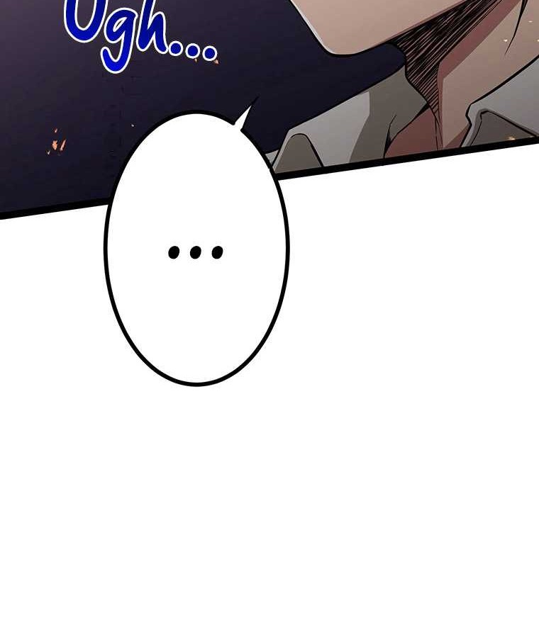 Dungeon Defense Chapter 36 Gambar 29