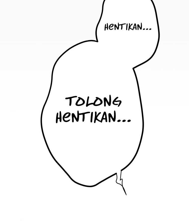 Dungeon Defense Chapter 36 Gambar 31
