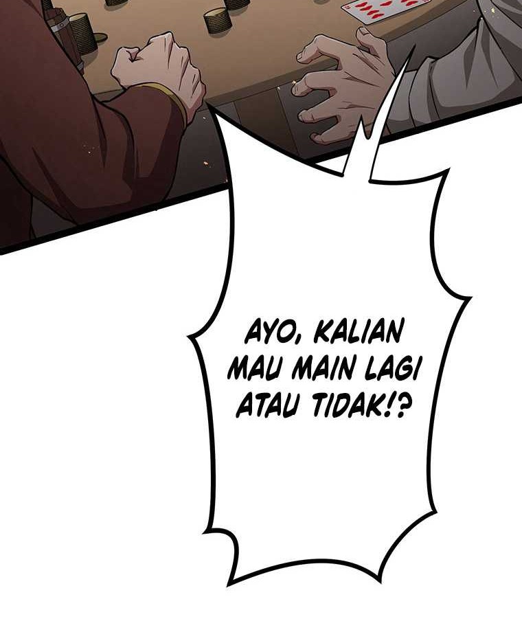 Dungeon Defense Chapter 36 Gambar 37