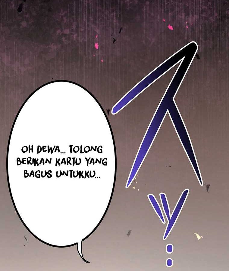 Dungeon Defense Chapter 36 Gambar 41