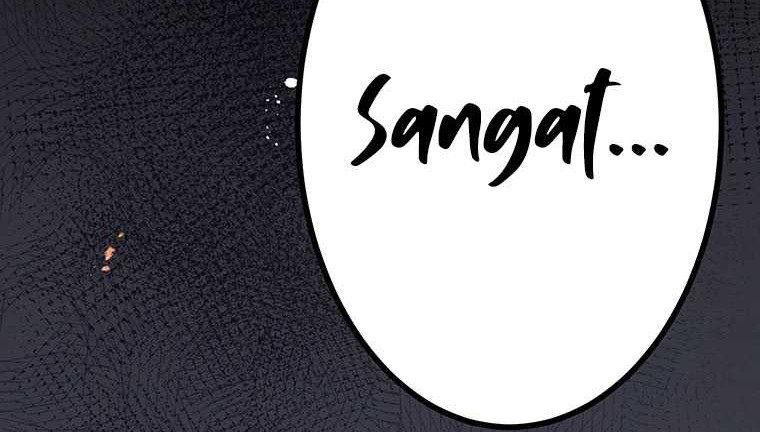 Dungeon Defense Chapter 36 Gambar 47