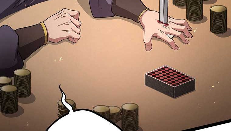 Dungeon Defense Chapter 36 Gambar 49