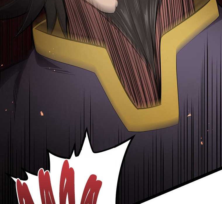 Dungeon Defense Chapter 36 Gambar 53