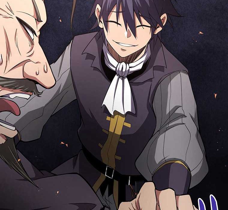 Dungeon Defense Chapter 36 Gambar 55