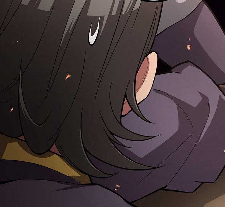 Dungeon Defense Chapter 36 Gambar 57