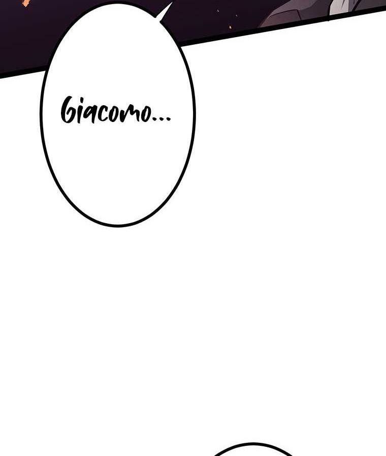 Dungeon Defense Chapter 36 Gambar 65