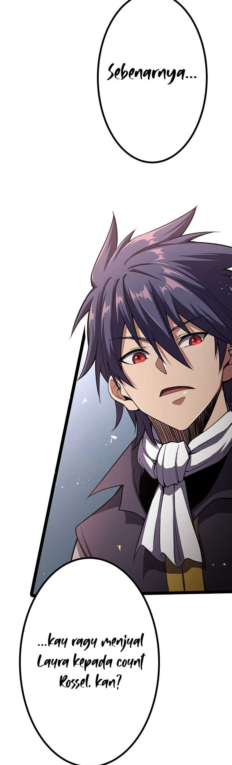Dungeon Defense Chapter 36 Gambar 66