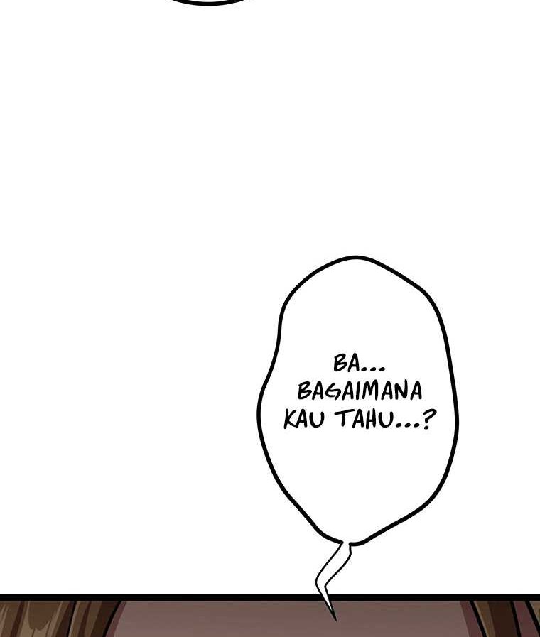 Dungeon Defense Chapter 36 Gambar 67