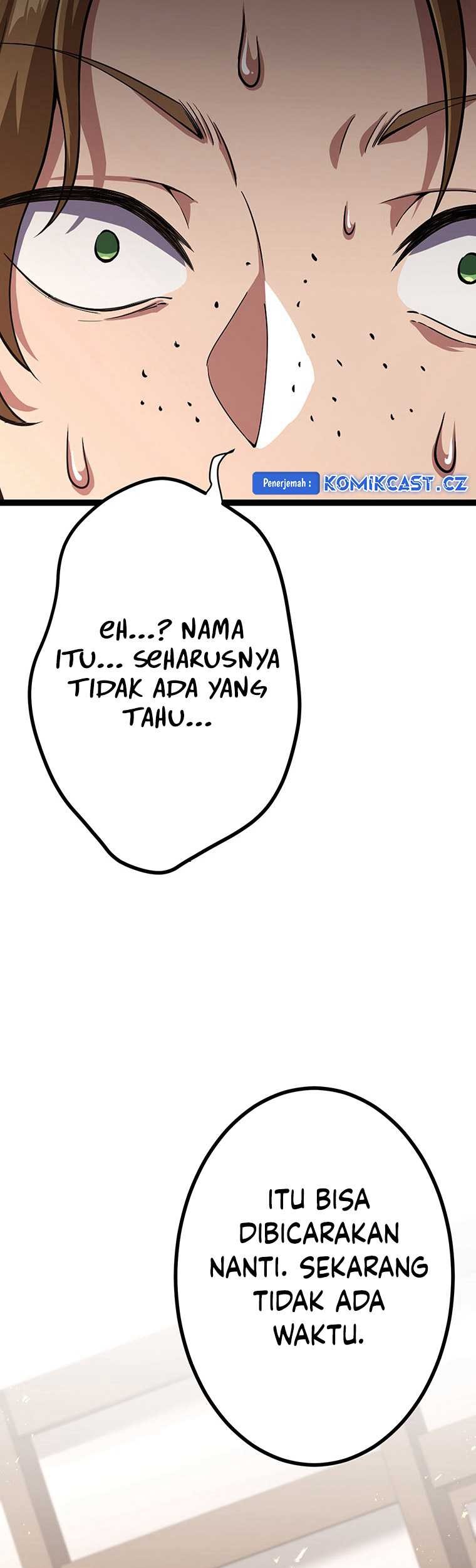 Dungeon Defense Chapter 36 Gambar 68