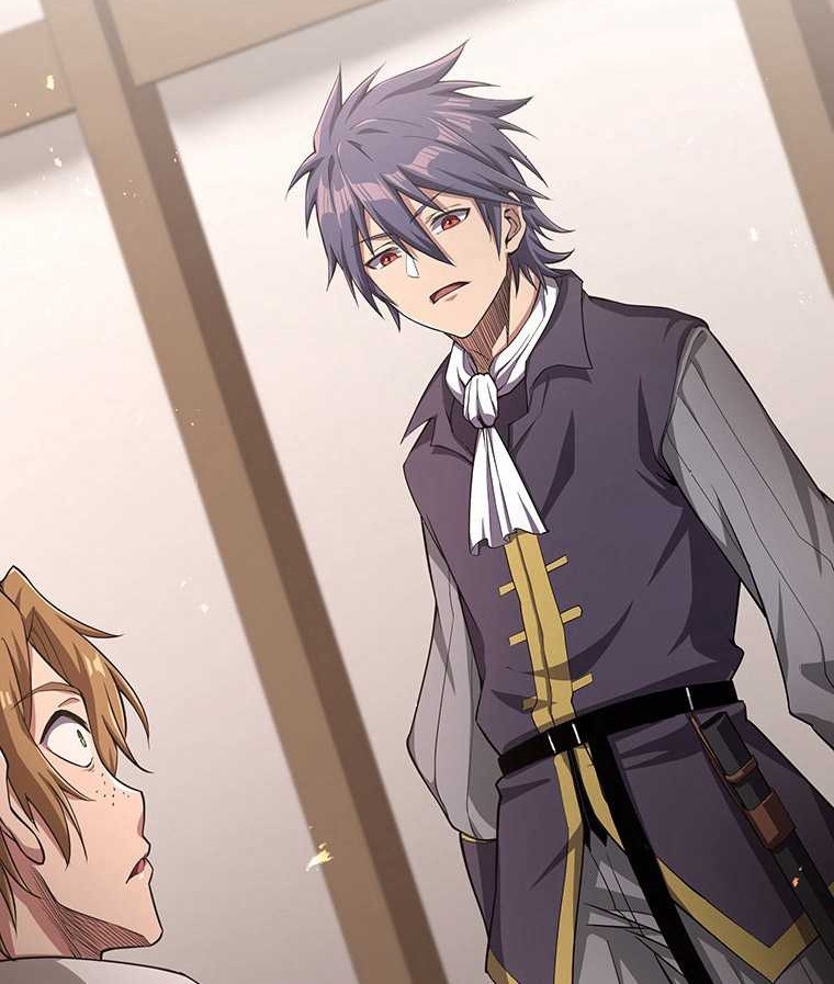 Dungeon Defense Chapter 36 Gambar 69
