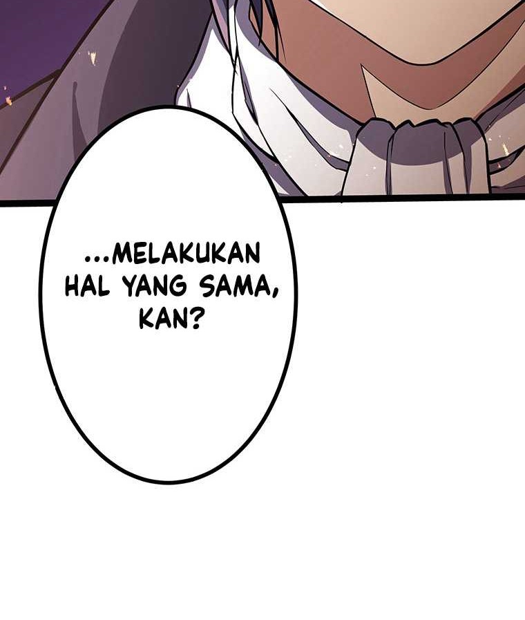 Dungeon Defense Chapter 36 Gambar 71