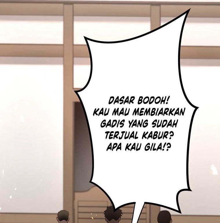 Dungeon Defense Chapter 36 Gambar 73