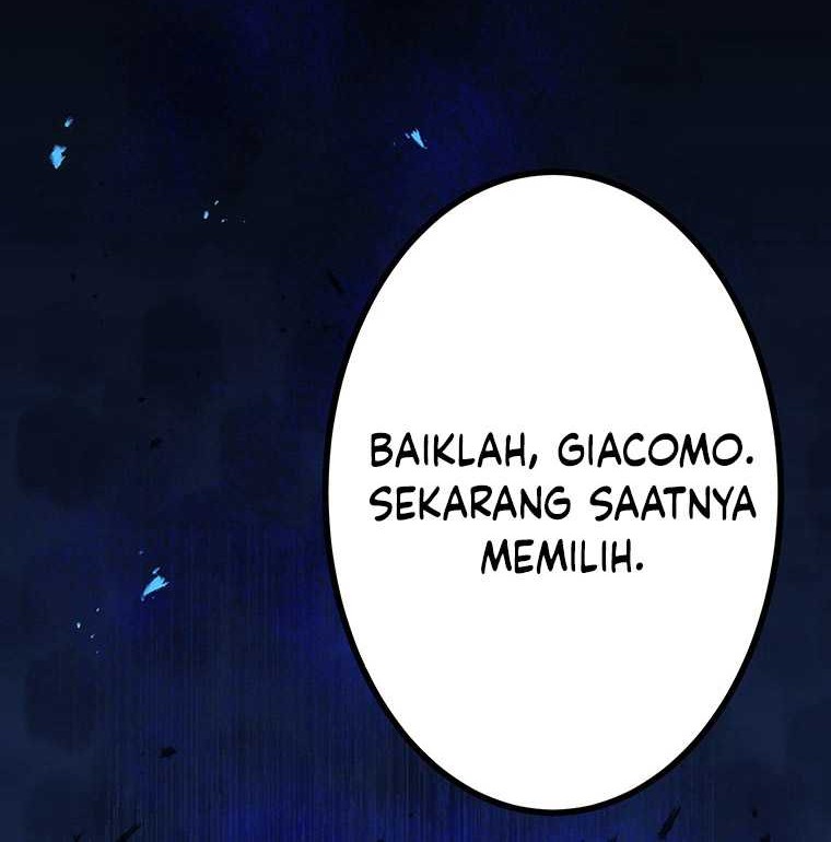 Dungeon Defense Chapter 36 Gambar 75