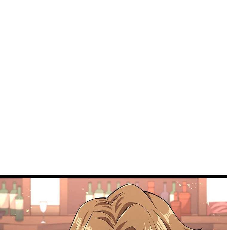 Dungeon Defense Chapter 36 Gambar 77