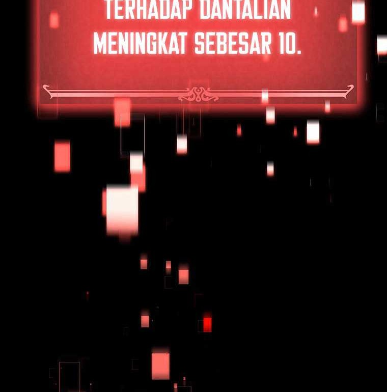 Dungeon Defense Chapter 36 Gambar 79