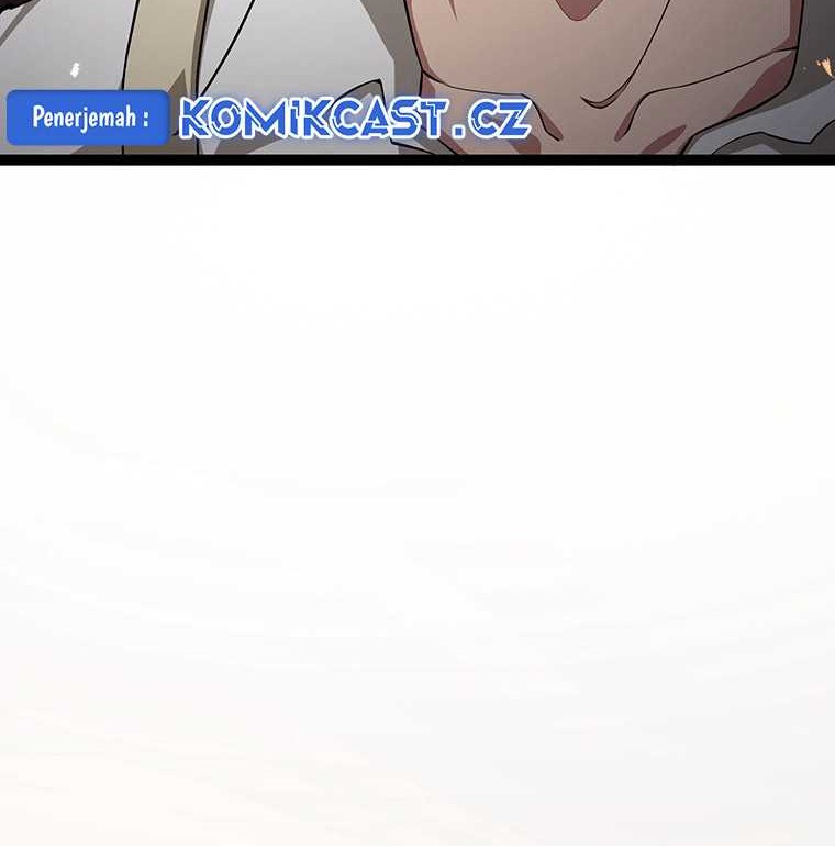 Dungeon Defense Chapter 36 Gambar 81