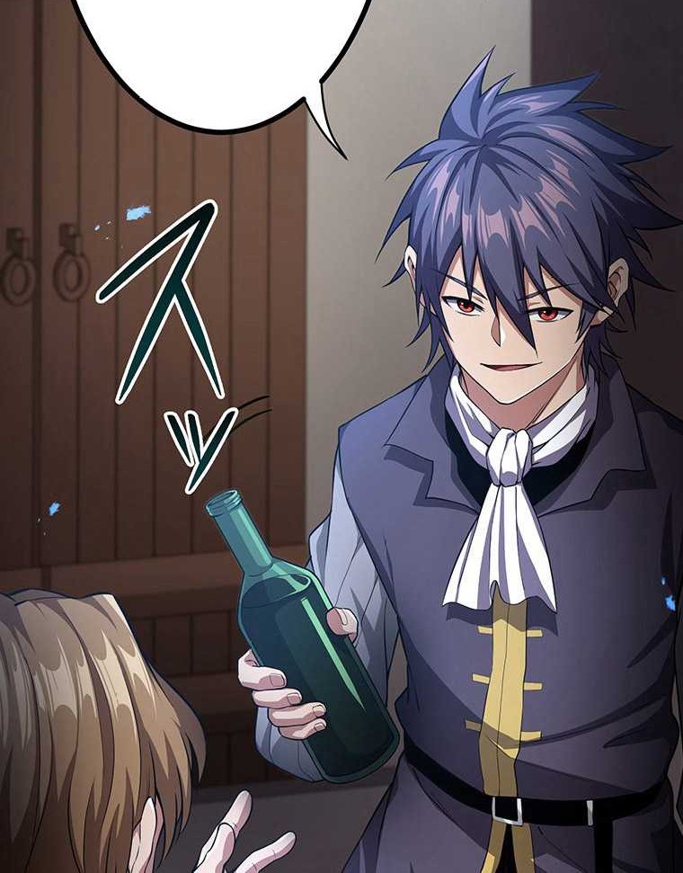 Dungeon Defense Chapter 36 Gambar 85