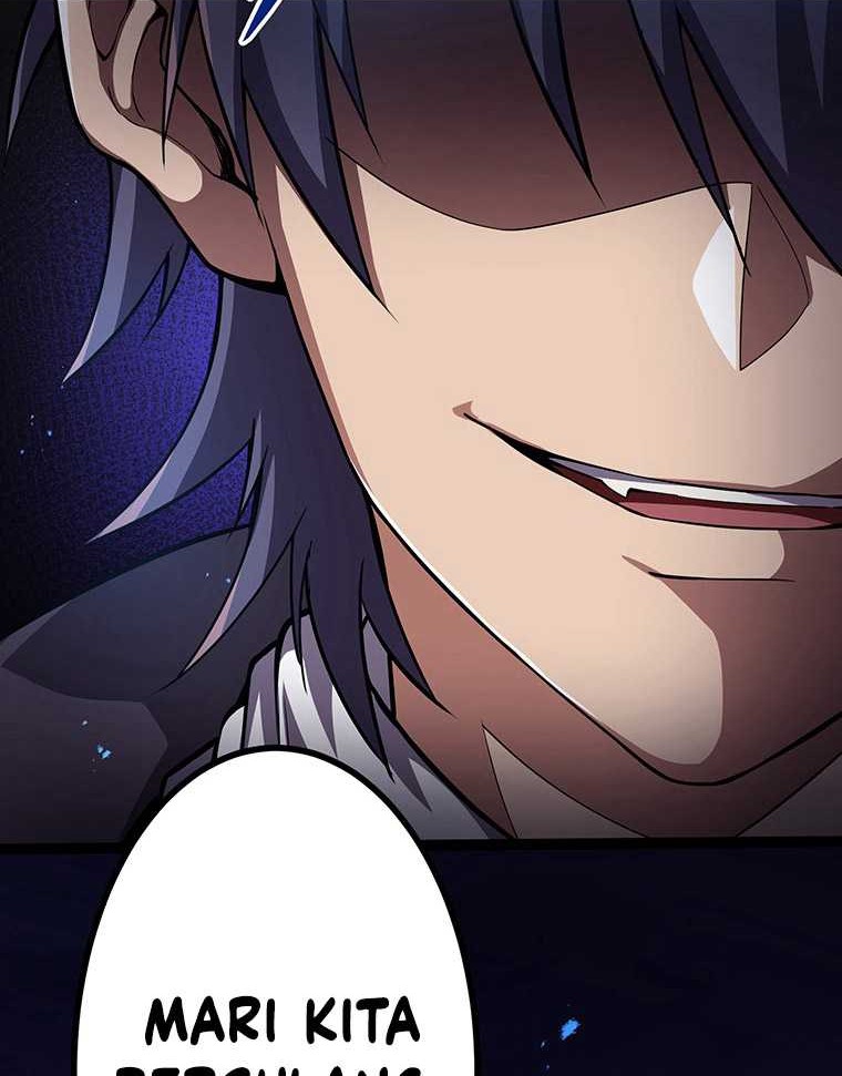 Dungeon Defense Chapter 36 Gambar 89