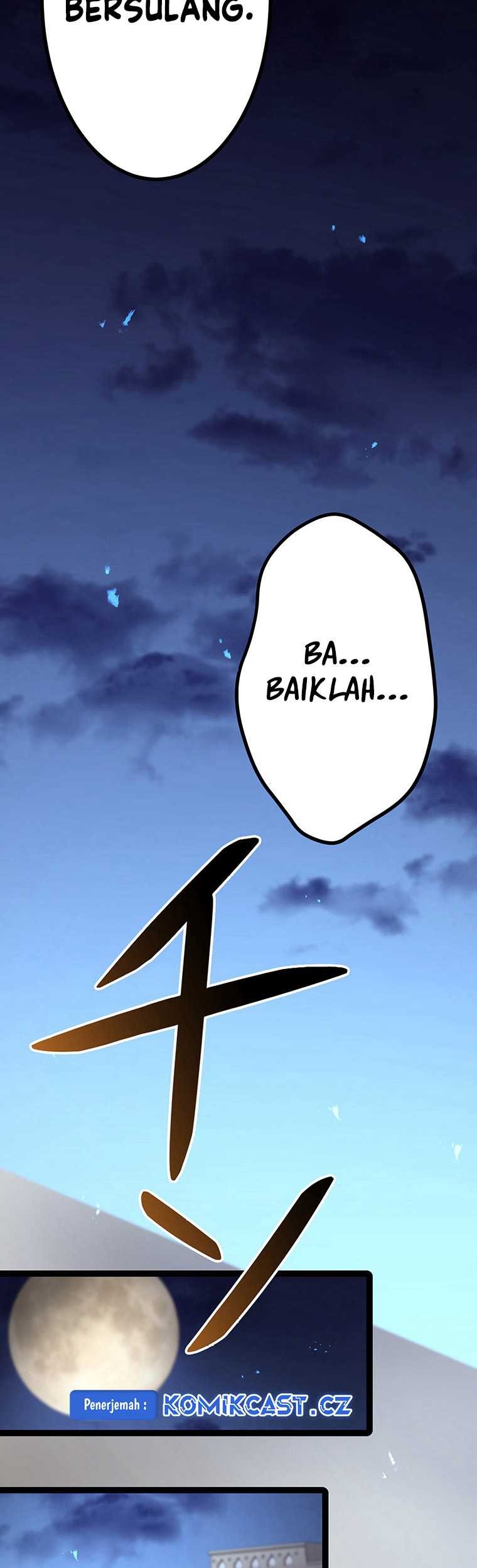 Dungeon Defense Chapter 36 Gambar 90
