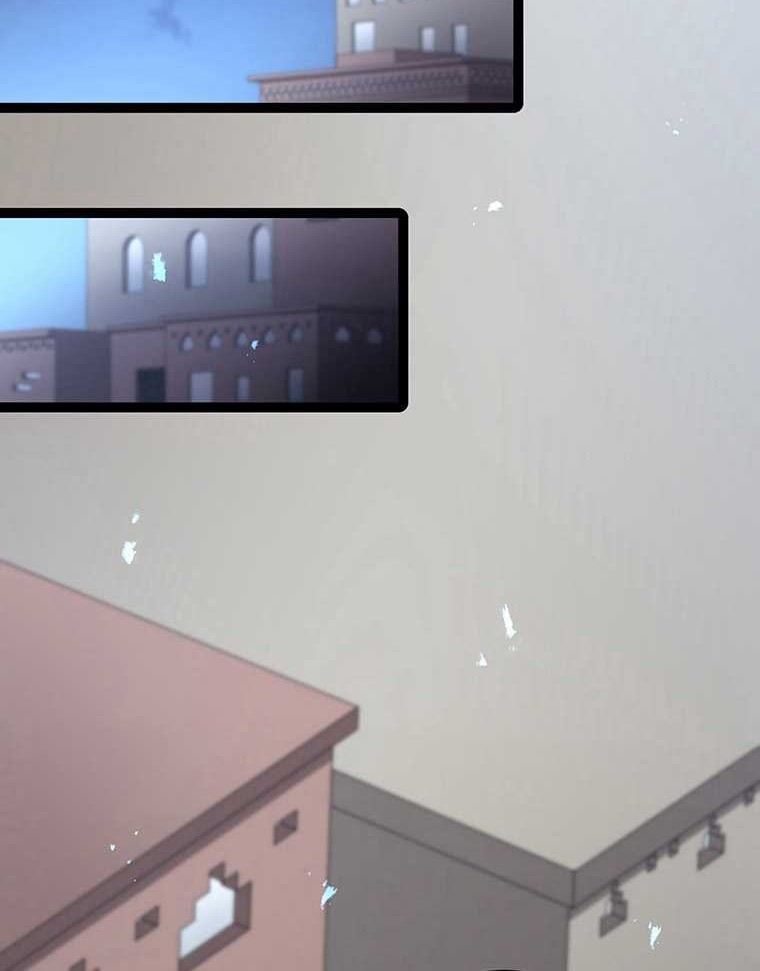 Dungeon Defense Chapter 36 Gambar 91
