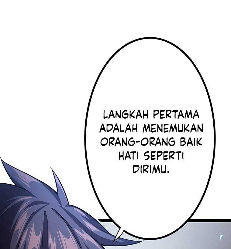 Dungeon Defense Chapter 36 Gambar 93