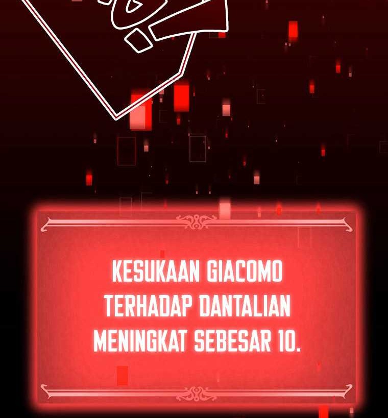 Dungeon Defense Chapter 36 Gambar 95