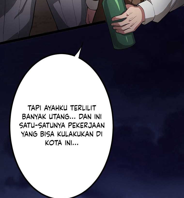 Dungeon Defense Chapter 36 Gambar 97