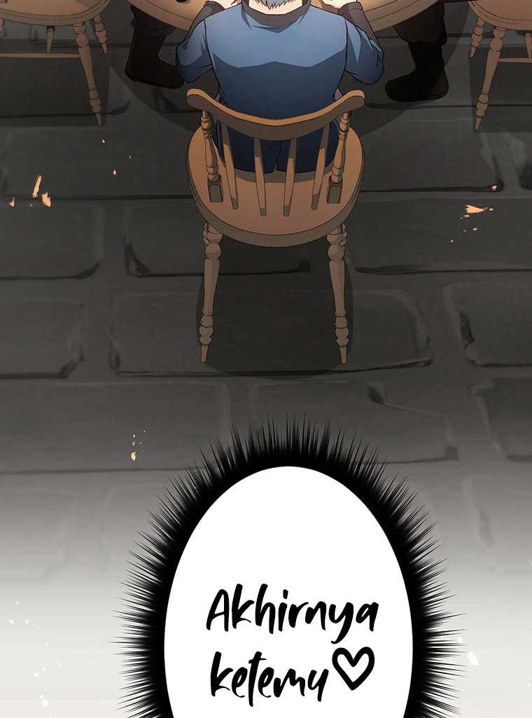 Dungeon Defense Chapter 36 Gambar 7
