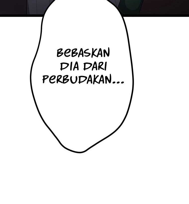 Dungeon Defense Chapter 36 Gambar 99