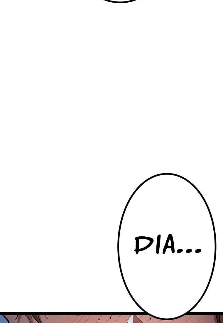 Dungeon Defense Chapter 36 Gambar 103
