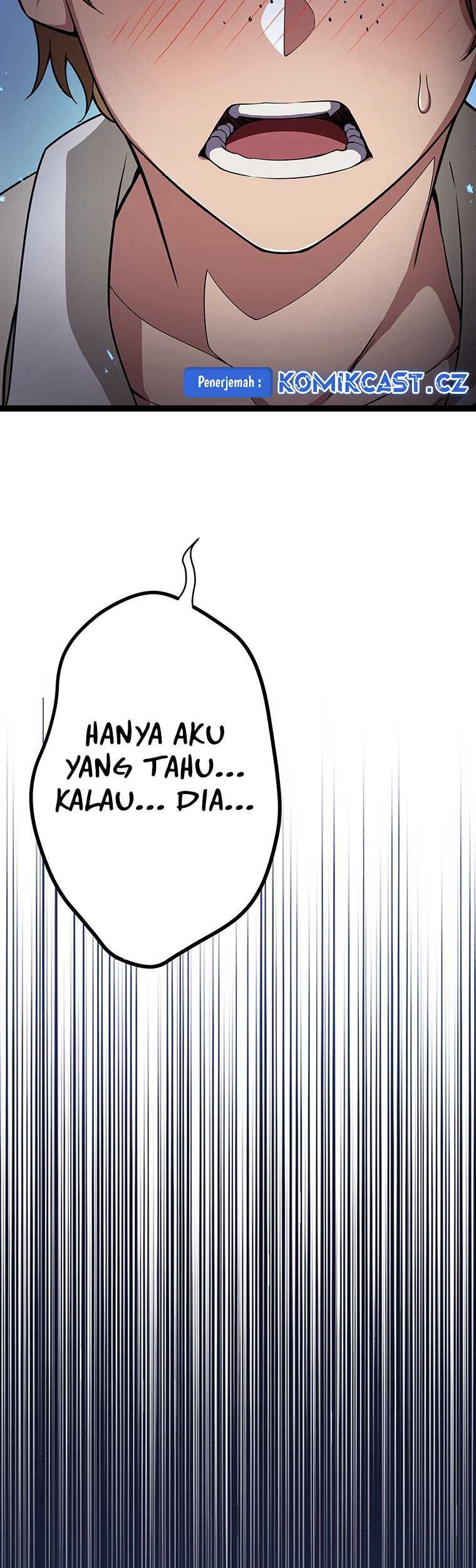 Dungeon Defense Chapter 36 Gambar 104