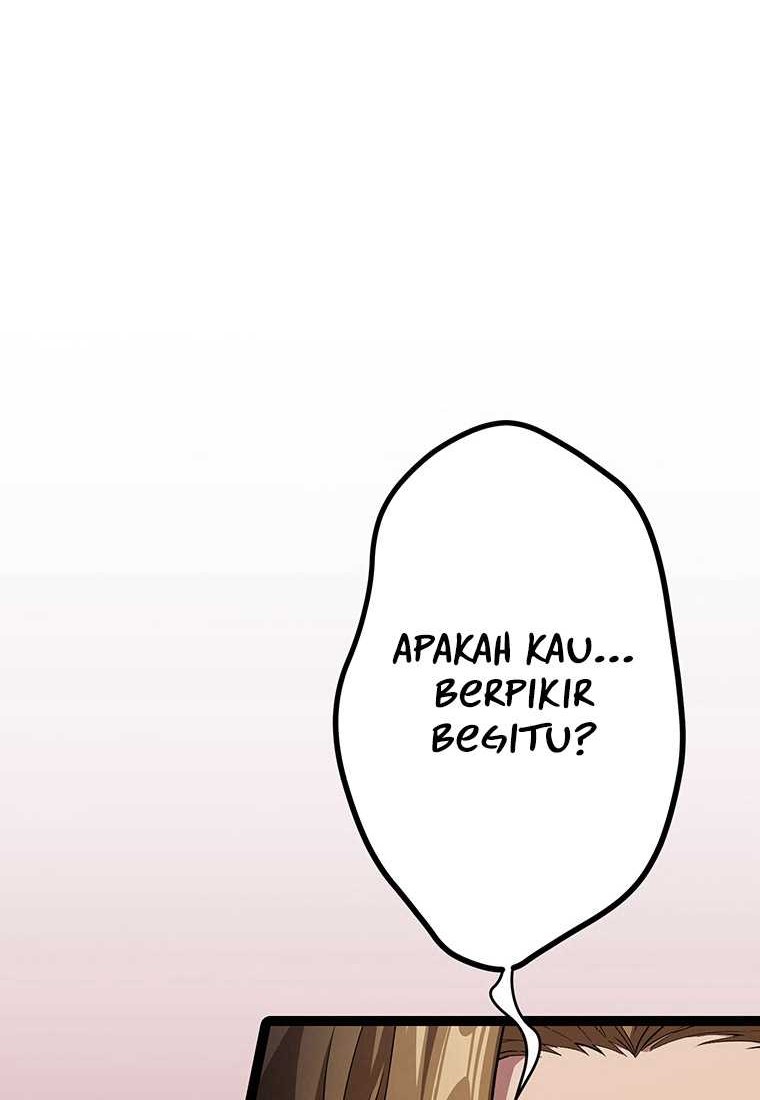 Dungeon Defense Chapter 36 Gambar 109
