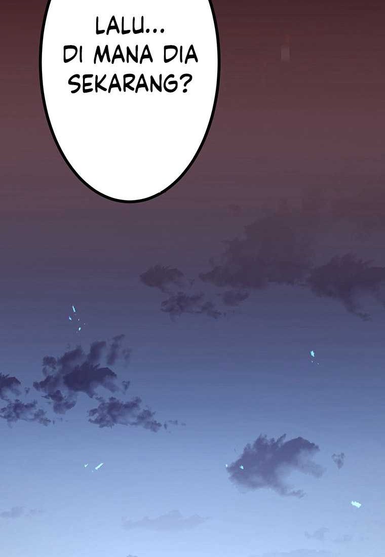 Dungeon Defense Chapter 36 Gambar 111