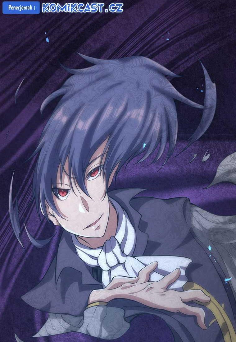 Dungeon Defense Chapter 36 Gambar 115