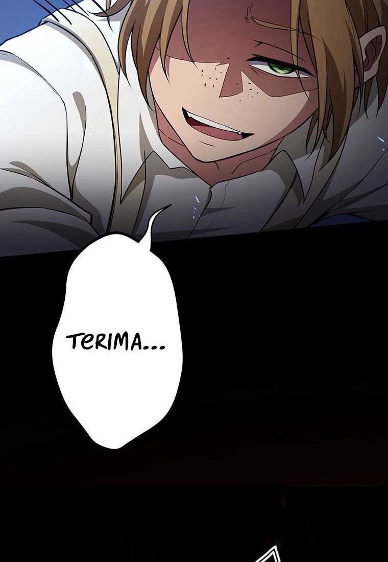 Dungeon Defense Chapter 36 Gambar 117