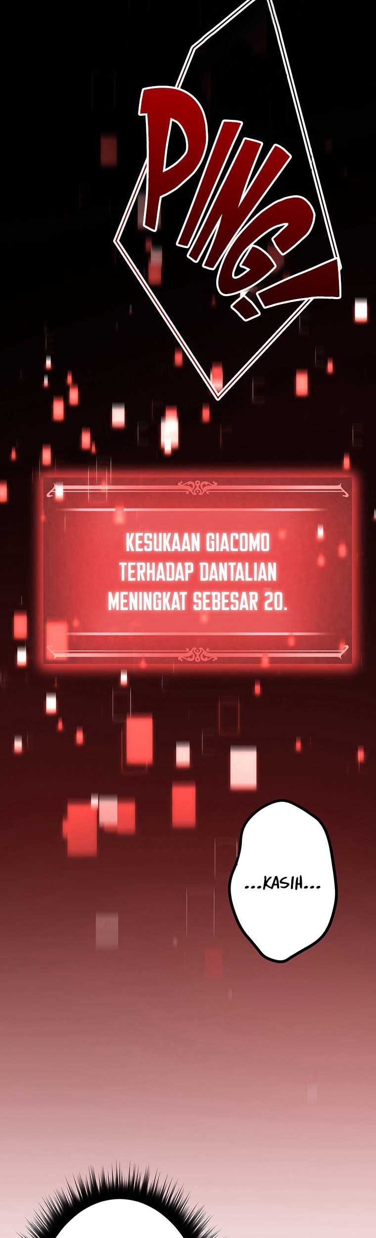 Dungeon Defense Chapter 36 Gambar 118