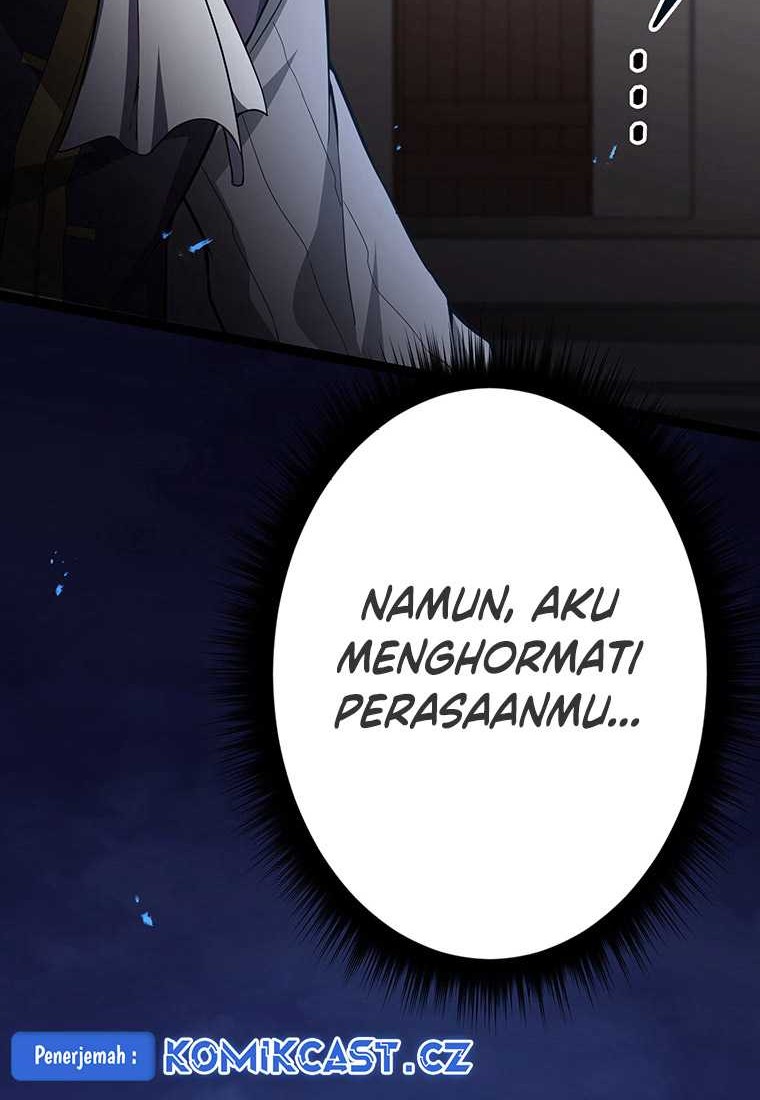 Dungeon Defense Chapter 36 Gambar 121