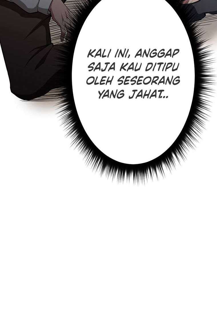 Dungeon Defense Chapter 36 Gambar 123