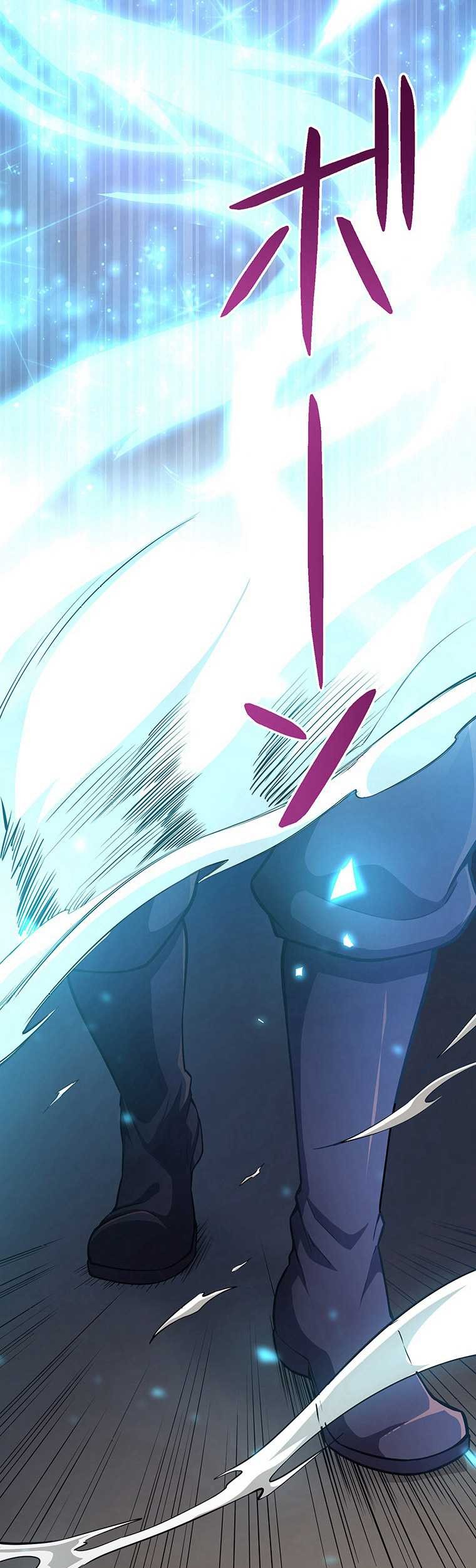 Dungeon Defense Chapter 36 Gambar 128