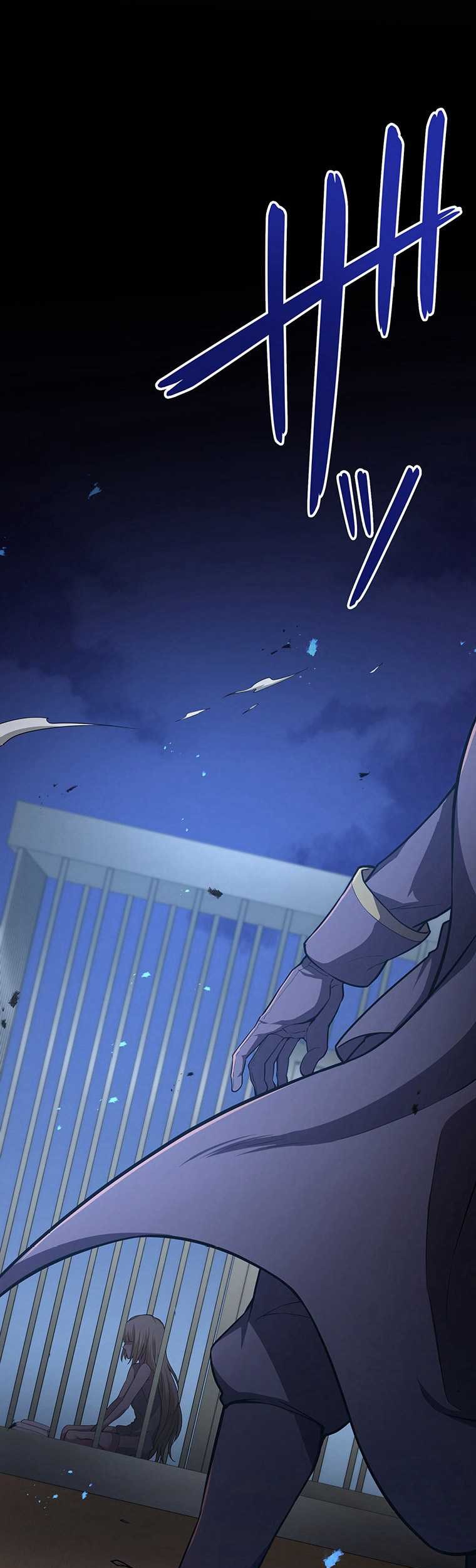 Dungeon Defense Chapter 36 Gambar 130