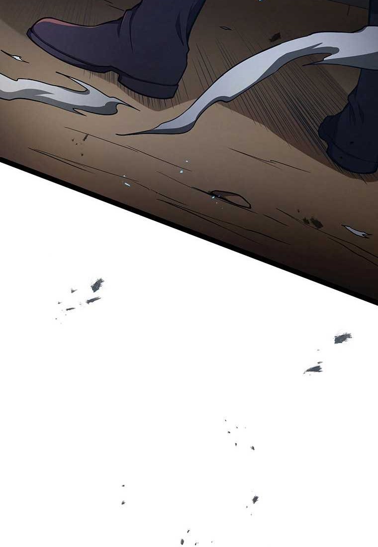 Dungeon Defense Chapter 36 Gambar 131