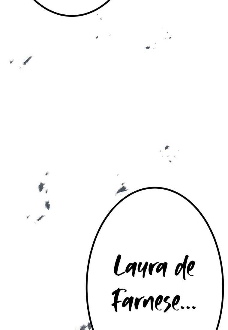 Dungeon Defense Chapter 36 Gambar 133